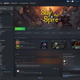 Image for article titled Steam Libraries Are Getting Long-Awaited Overhaul In September
